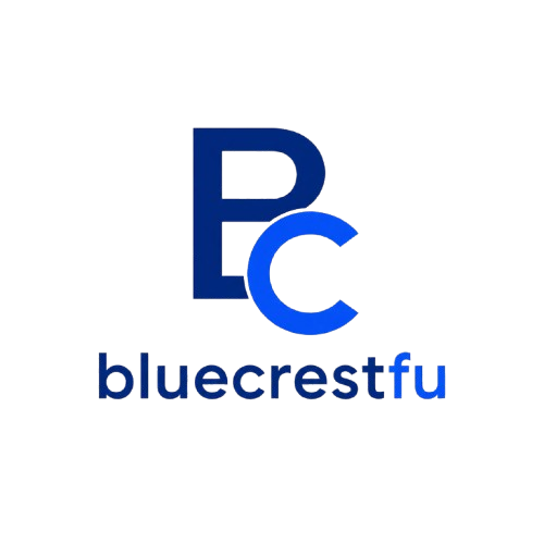 Bluecrest Financial Union